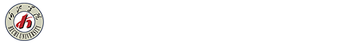 bat365在线中国官网登录入口